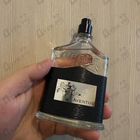 Отзывы Creed Aventus
