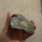 Парфюм Creed Aventus