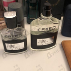 Духи Aventus от Creed