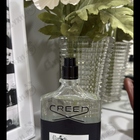 Отзыв Creed Aventus