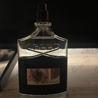Отзывы Creed Aventus