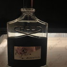 Отзывы Creed Aventus