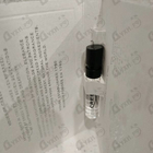 Парфюм Creed Aventus