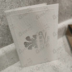 Парфюм Creed Aventus