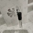 Отзывы Creed Aventus