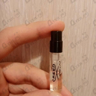 Отзывы Creed Aventus