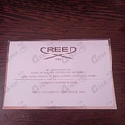 Отзыв Creed Aventus
