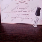 Парфюм Creed Aventus