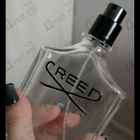 Отзывы Creed Aventus