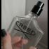 Парфюмерия Aventus от Creed