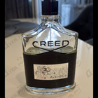 Духи Aventus от Creed