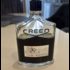 Отзыв Creed Aventus