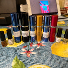 Отзыв Creed Aventus