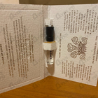 Парфюм Creed Aventus