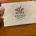 Отзыв Creed Aventus