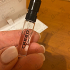 Отзывы Creed Aventus