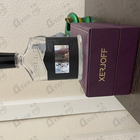 Отзывы Creed Aventus