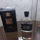 Отзывы Creed Aventus