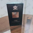 Отзывы Creed Aventus