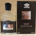 Парфюм Creed Aventus