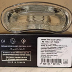 Парфюм Creed Aventus