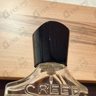 Духи Aventus от Creed