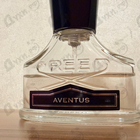 Отзыв Creed Aventus
