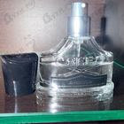 Духи Aventus от Creed