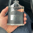 Отзывы Creed Aventus