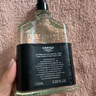 Отзывы Creed Aventus