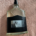 Парфюм Creed Aventus