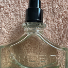 Духи Aventus от Creed