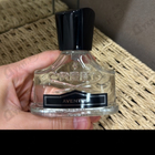 Парфюм Creed Aventus