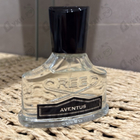 Отзывы Creed Aventus