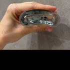 Парфюм Creed Aventus