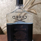 Отзывы Creed Aventus