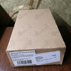 Отзыв Creed Aventus