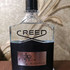Купить Creed Aventus Духи Aventus от Creed