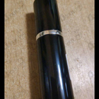 Духи Aventus от Creed