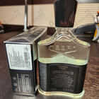 Духи Aventus от Creed