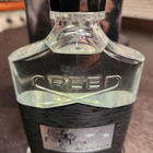 Духи Aventus от Creed