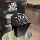 Духи Aventus от Creed