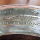 Духи Aventus от Creed