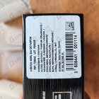 Парфюм Creed Aventus