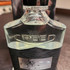 Парфюм Creed Aventus Духи Aventus от Creed
