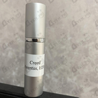 Отзыв Creed Aventus