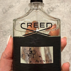 Духи Aventus от Creed