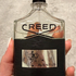 Парфюмерия Creed Aventus