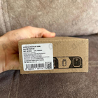 Парфюм Creed Aventus