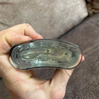 Парфюм Creed Aventus